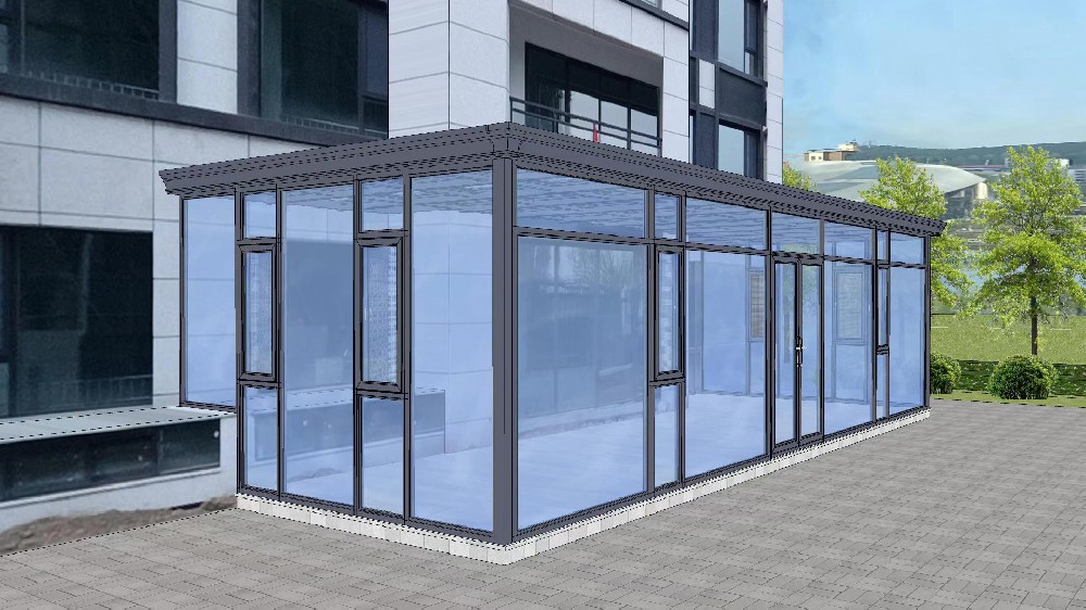 案例展示